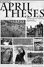 The April Theses